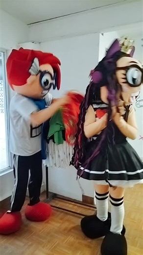 Karim Juega Videos Completos - Divertidos y Entretenidos