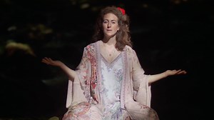 Sacred Sanskrit Mantra from the Īśā Upanishad with the knowledge of freedom, claim nothing, enjoy full epic video with text and meaning on youtube https://youtu.be/QBY-KxkvGlk #sanskrit #mantra #yoga #meditation | Gaiea Sanskrit