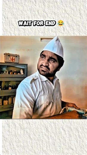 operation karna padega. muje nahi aata doctor 😂#comedy #funky