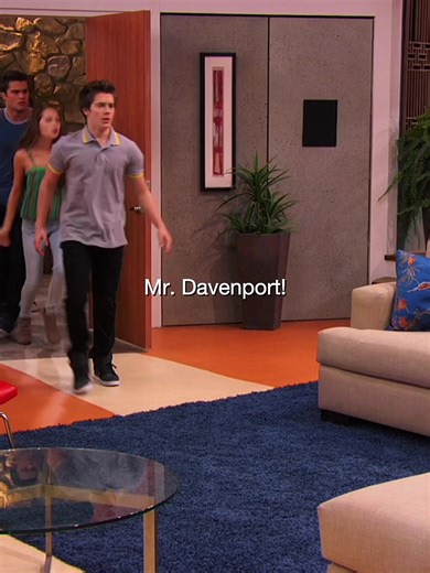 Exploring the Bionic Adventures in Lab Rats