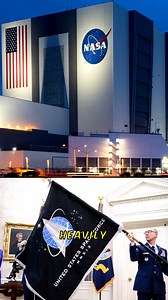 How will the U.S. maintain space dominance as rival nations close the gap? 🛰️ Space isn’t just about exploration—it’s a critical battlefield for national security. From GPS to military communications, our satellites keep the world connected and safe. But with new threats emerging, the U.S. is ramping up space defense and expanding the Space Force to protect our assets. 💪🌌 Are we ready to face the challenges of this new frontier? 🤔✨ 🗣️ What do YOU think it takes for America to stay #1 in spa