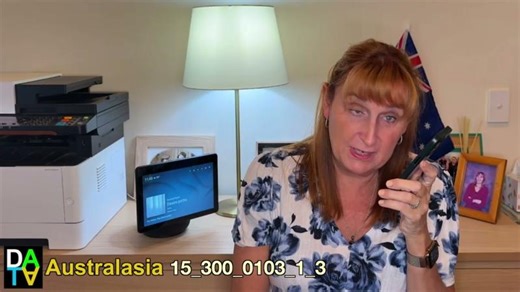 NDIS Plan Review: Request Assistive Technology Training | Elise Lonsdale posted on the topic | LinkedIn