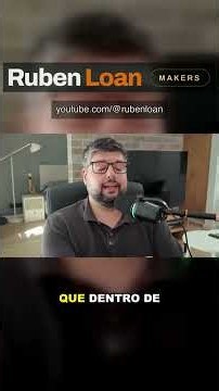 Por qué todo el mundo se iba de Notion a Airtable