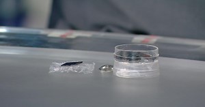 The Most Efficient and Accessible Solar Cell Yet