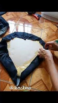 Diy Dining Chair Upholstery