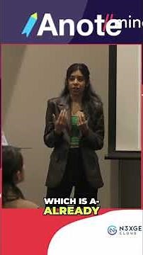 PrivateGPT: Secure Generative AI for Your Data #shorts