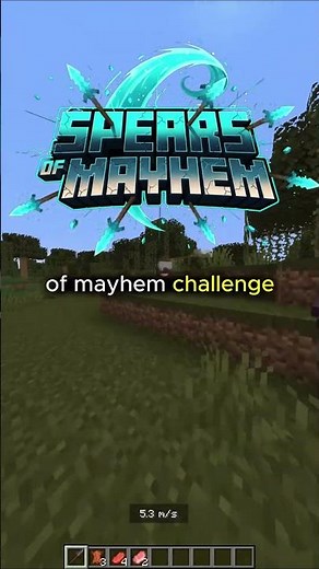 How to Get This New Minecraft Cape!