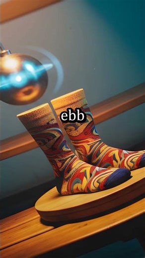 STATISTICALLY IMPOSSIBLE Things Happen Daily (Here's Why You're Fooled) #4