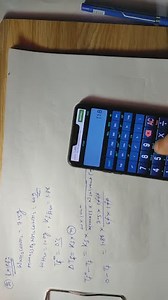 1) Identify which liquid will have a higher vapour pressure at ... | Filo