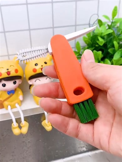 Innovative Tech Gadgets for Smart Device Enthusiasts