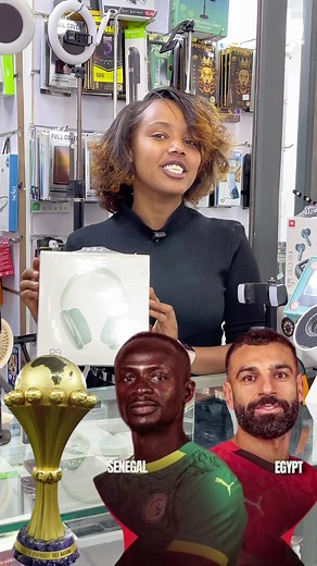 #t-square #electronics #mobile #computer #habeshatiktok @ISHOWSPEED