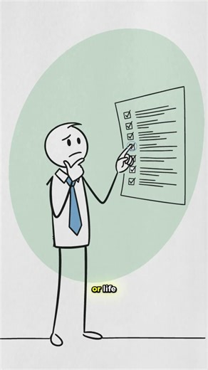 The 80/20 Rule Unlock Hidden Productivity #motivation #lifelessons #mindset #dailyhabits