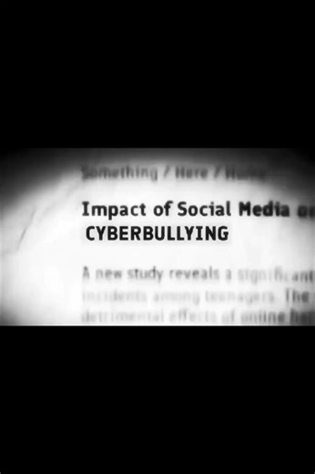 Memahami Cyberbullying: Dampak dan Tindakan Hukum