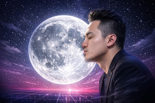 Tron Price Prediction: 2nd Biggest Revenue and $5B TVL