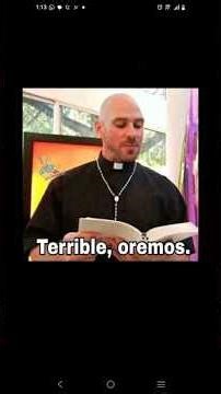 pemex neoliberal vs pemex nacional | #youtubeshort #viral #fyp #facebook #parati