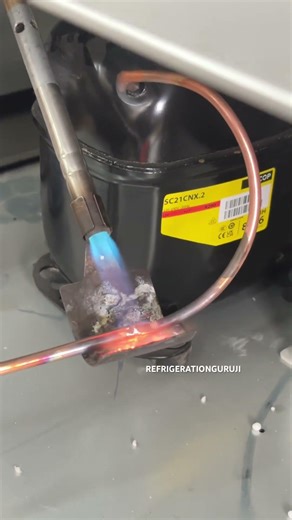 Copper brazing || copper welding rod