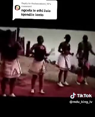 Shabalala Rhythm Maskandi Music Video Songs