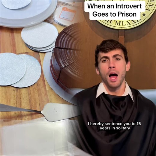 cvnm (@cvnm389)’s videos with original sound - cvnm