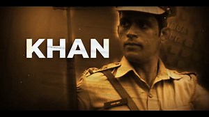 Class of ’83 | Official Trailer | Bobby Deol | Netflix India