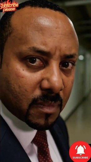 Part 1#shortsvideo #habesha #ethiopia #duet #funny #teddyafro #newalbem #etorika#dastal