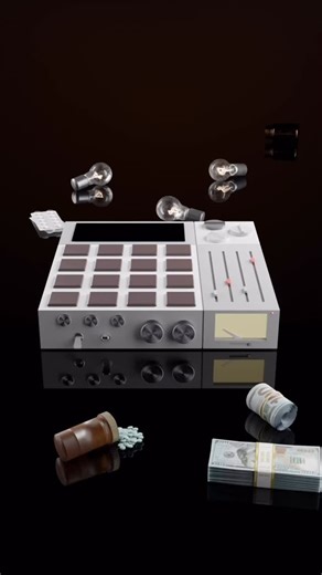 Quin on Instagram: "Comment 🔥 to get more like this sample #Producer #sample #jazz #samplethis #loop ableton musicproducer samples samplepack"