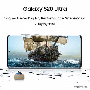 5.2K views · 535 reactions | 'Visually indistinguishable from...