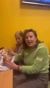 38 reactions | What do you need these days? Persian sandwiches made with love and packed with flavor. Available only on Tuesday, Wednesday & Thursday Visit our website for pickup/delivery: www.wowmiapizza.com | Wowmia Pizza | Facebook