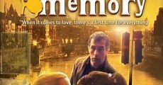 La memoria de los peces (2003)  - Ver Película Completa en Español - FULLTV