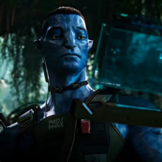 Favour Fso Edeki on Instagram: "In Avatar: The Way of Water (2022), Jake Sully and his family arrive at the Metkayina clan’s ocean home 🌊✨. To survive, they must learn an entirely new way of life—the Way of Water. For Jake, this means humility, struggle, and the courage to begin again. 🌊 Learning the Way of Water Under Chief Tonowari’s guidance, Jake and his family begin training: Holding their breath for long stretches underwater 🌌. Learning to move with grace in the ocean currents 🌊. Bondi