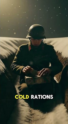 🔥 All Quiet on the Western Front – Chapter 6 | War Changed Them Forever #history #ww2
