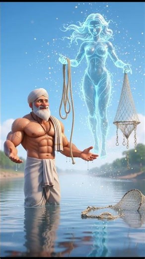 | Trending Animated Stories | Hindi Urdu Kahaniyan | Toonz Kahani