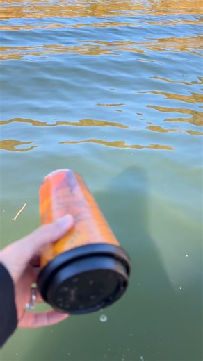 5.3K views · 161 reactions | Please help keep Tennessee Clean!   Dispose of trash properly, and leave no trace while visiting our state parks and waterways. In just a short time we collected 121.27 pounds that found its way into our waterways! Be a hero to Mother Nature and leave every area better than you found it ❤️ #pointerfinger #tennessee #lake #outdoors #clean | Kayaking Adventures Of Tennessee | Facebook