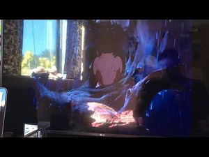 Disney Bambi 1942 - Little April Showers 1080p -