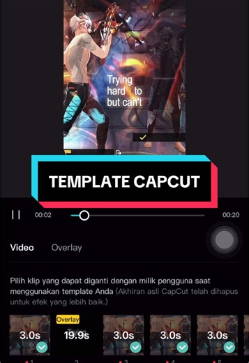 Allegro (am/cc prem di bio) on TikTok