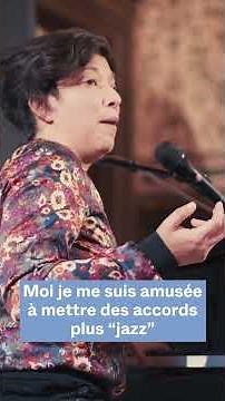 Le Châtelet fait son jazz | Akoda