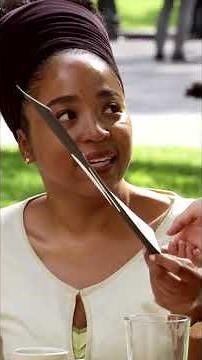 Les ados en 2025... | Juste Pour Rire Les Gags