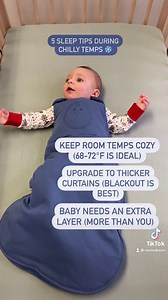 Keep the only frosty in the story books ☃️✨ | Nested Bean Inc.