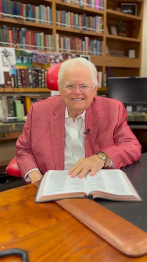 130K views · 8K reactions | Life is full of moments that leave us...