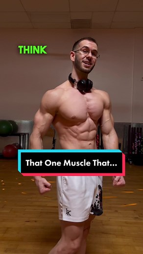 Who else has a muscle group that makes them feel like this? #gym #bodybuilding #bodybuilders #naturalbodybuilding