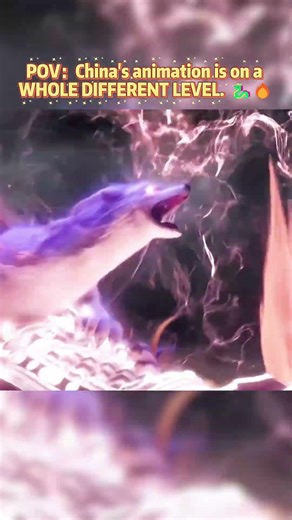 God-tier Visuals: The Peak of Mythic Fantasy