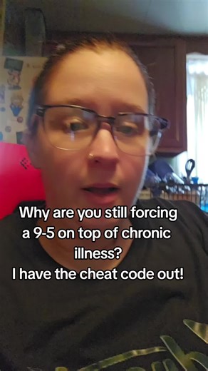 Help with bills or replace your income...its up to YOU!! #mylifewithms #multiplesclerosis #mswarrior #chronicillness #fyp