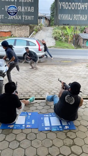 Best moment...the endang...#america #brazil #mexico #funny #genster #comedy #bestmoments #rider