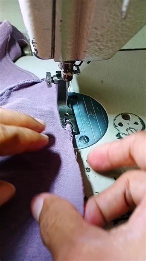 Sewing Machine Tips: Part 217 Tutorial