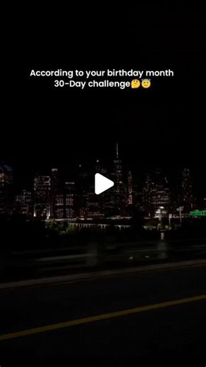 ❤️‍🔥♡Ａ𝕪ᴜυ ♡❤️‍🔥 | 30-Day challenge 😇 . . . . #challenges #months #task #challengeaccepted #funnyreel #viral #challenging #explore #fyp | Instagram