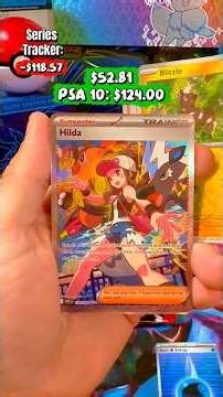 Pokemon profit or loss day 44! Opening white flare! Red victini? #pokemon #tcg #asmr #unboxing