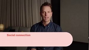 7.2K views · 204 reactions | We reap so many mental health benefits...