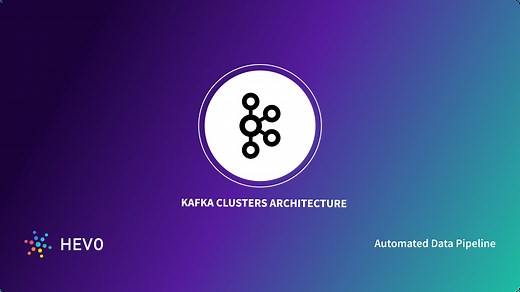 Understanding Apache Kafka Clusters: Components, Setup & Common Challenges Explained