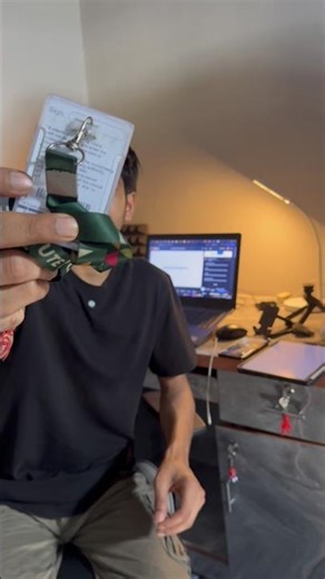 Your Student ID can unlock more benefits than you think 😱🎓