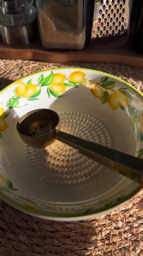 7.6K views | #plate #asmr #recipe #cooking #food #breakfastidea #kitchen #lifehack | Kitchenzoom | Facebook