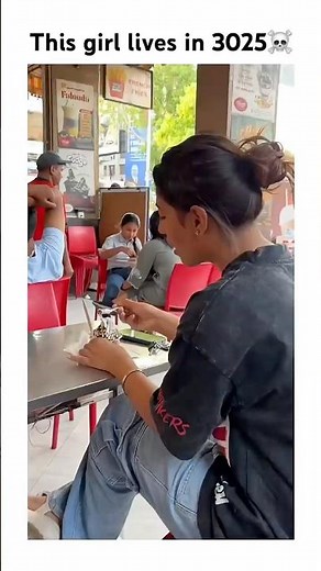 Subscribe for more coding tips⬆️#trending #viral #tech #ai #yt #shorts #coding #programming #java